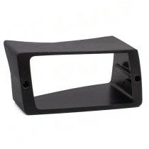 Porsche 911 1984-1989 Ram till Främre Dimljus Vänster OE-Cult